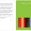 Barwy druku – offset arkuszowy (2009) II